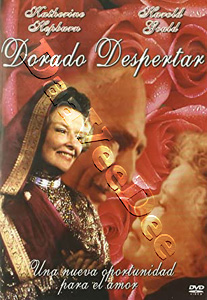 Mrs. Delafield Wants to Marry |   DVD